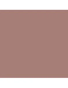 Game Color: Flesh 18 ml - Vallejo 73204
