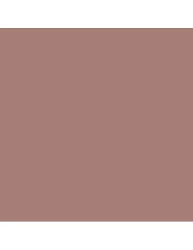 [NO_DESC] Game Color: Flesh 18 ml - Vallejo 73204