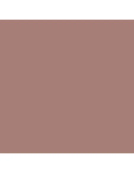 Game Color: Flesh 18 ml - Vallejo 73204