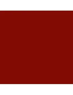 [NO_DESC] Game Color: Red 18 ml - Vallejo 73206