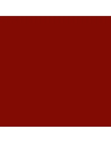 Game Color: Red 18 ml - Vallejo 73206