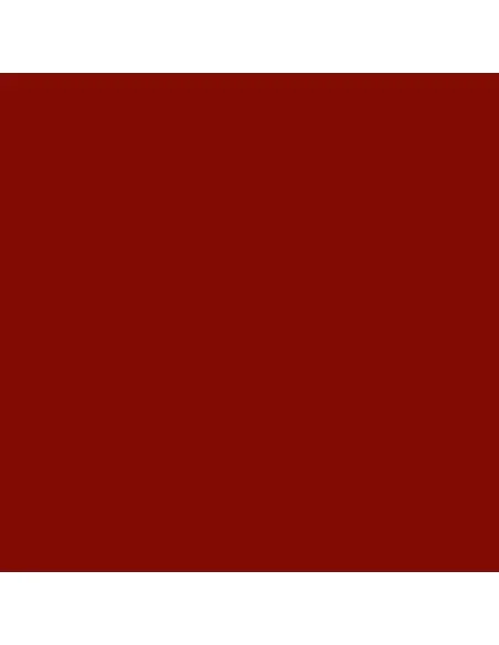 Game Color: Red 18 ml - Vallejo 73206