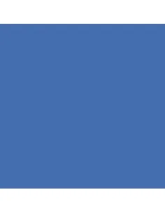 Game Color: Blue 18 ml - Vallejo 73207