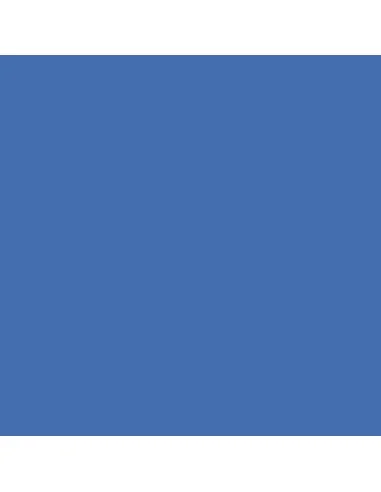 Game Color: Blue 18 ml - Vallejo 73207