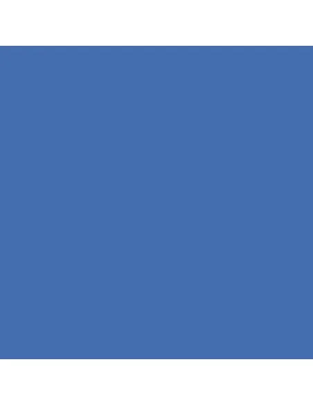 Game Color: Blue 18 ml - Vallejo 73207