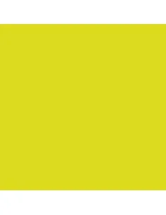 Game Color: Yellow 18 ml - Vallejo 73208