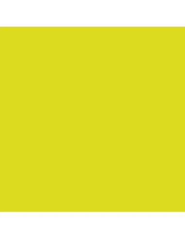 Game Color: Yellow 18 ml - Vallejo 73208