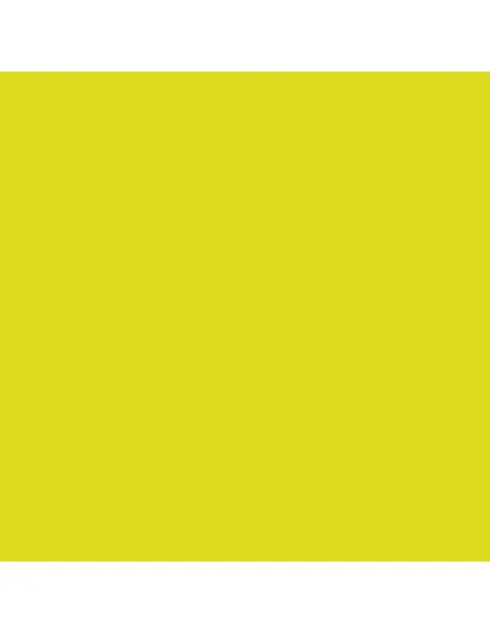 Game Color: Yellow 18 ml - Vallejo 73208