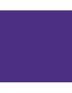 Game Color: Violet 18 ml - Vallejo 73209