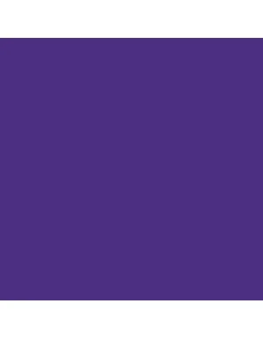 Game Color: Violet 18 ml - Vallejo 73209