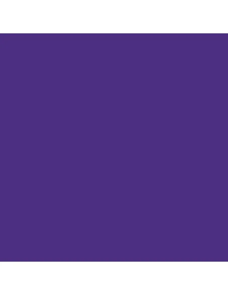 [NO_DESC] Game Color: Violet 18 ml - Vallejo 73209