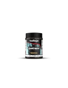 Game Color: Sepia 200 ml - Vallejo 73300