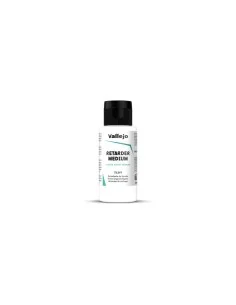 Retarder 60 ml - Vallejo 73597
