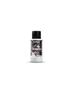 Primer: Grey 60 ml - Vallejo 73601