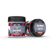Daemon Earth 100 ml. - AK Interactive AK1220