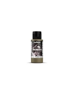 Primer: IJAKareKusaIRO Parched Grass (late) 60 ml - Vallejo 73610