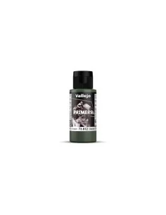 [NO_DESC] Primer: NATO Green 60 ml - Vallejo 73612