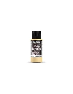 Primer: Desert Tan 60 ml - Vallejo 73613