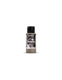 Primer: IDF Israeli Sand Grey 6173 60 ml - Vallejo 73614