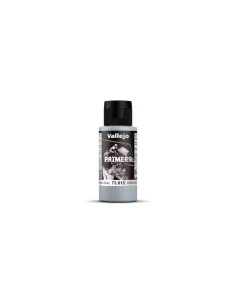 [NO_DESC] Primer: USN Light Ghost Grey FS36375 60 ml - Vallejo 73615