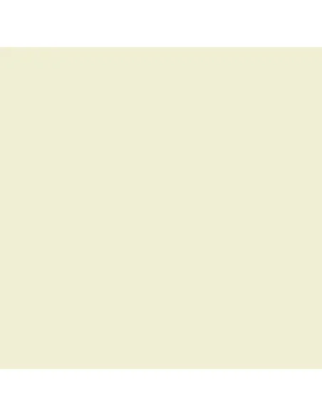 Mecha Color: Ivory 60 ml - Vallejo 73643