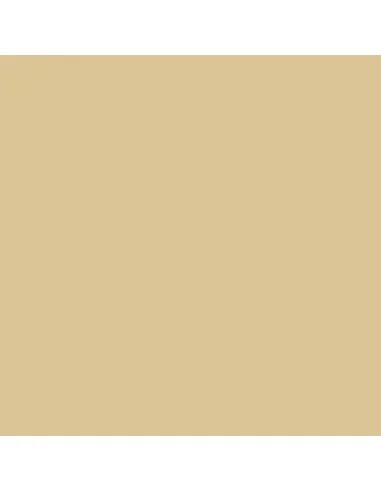 Mecha Color: Sand 60 ml - Vallejo 73644
