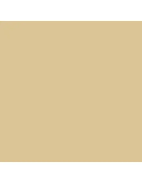 Mecha Color: Sand 60 ml - Vallejo 73644