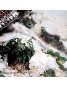 Weathering FX: Snow 40 ml - Vallejo 73820