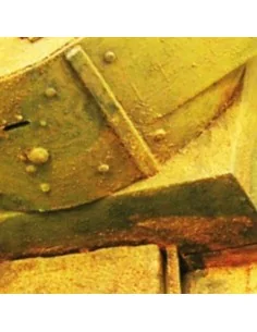Weathering FX: Rust Texture 40 ml - Vallejo 73821