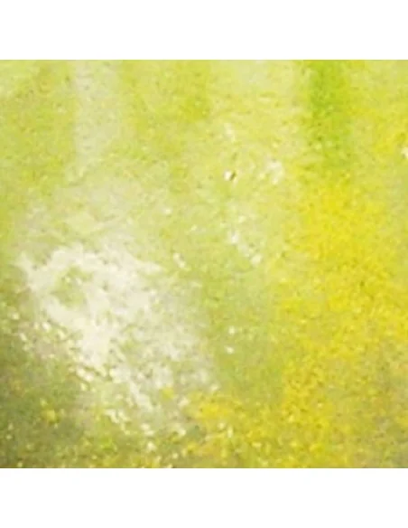 Weathering FX: Slimy Grime Light 40 ml - Vallejo 73823
