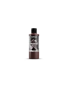 Primer: German Red Brown RAL8012 200 ml - Vallejo 74605