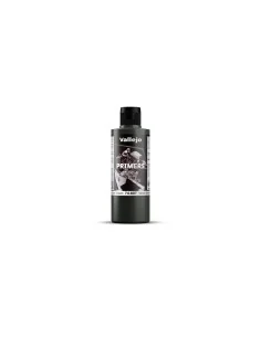 Primer: U.K. Bronze Green 200 ml - Vallejo 74607
