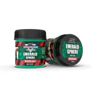 Emerald Sphere 100 ml. - AK Interactive AK1223