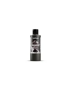 Primer: Russian Green 4BO 200 ml - Vallejo 74609