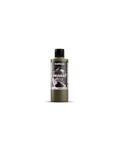 [NO_DESC] Primer: IJAKareKusaIRO Parched Grass (late) 200 ml - Vall...
