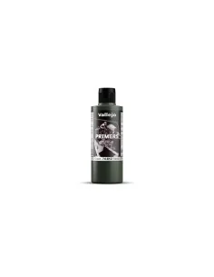 Primer: NATO Green 200 ml - Vallejo 74612