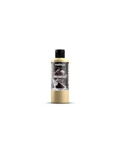 Primer: Desert Tan 200 ml - Vallejo 74613