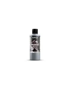 [NO_DESC] Primer: USN Light Ghost Grey FS36375 200 ml - Vallejo 74615
