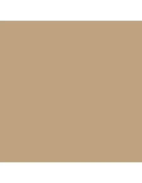 Game Air: Pale Flesh 18 ml - Vallejo 76003