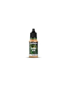 Game Air: Elf Skin Tone 18 ml - Vallejo 76004
