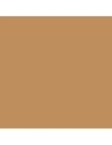 Game Air: Elf Skin Tone 18 ml - Vallejo 76004