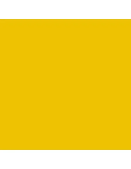Game Air: Moon Yellow 18 ml - Vallejo 76005