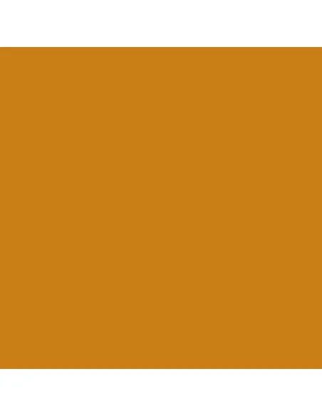 Game Air: Gold Yellow 18 ml - Vallejo 76007