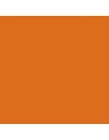 [NO_DESC] Game Air: Orange Fire 18 ml - Vallejo 76008