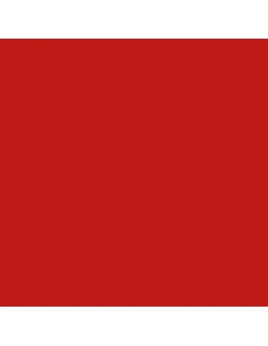 Game Air: Bloody Red 18 ml - Vallejo 76010