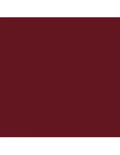 [NO_DESC] Game Air: Scarlet Red 18 ml - Vallejo 76012 2