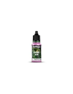 Game Air: Squid Pink 18 ml - Vallejo 76013