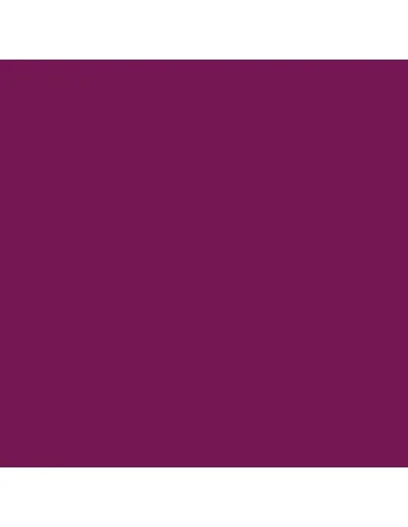 Game Air: Warlord Purple 18 ml - Vallejo 76014