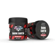Dark Earth 100 ml. - AK Interactive AK1225