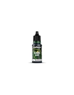 Game Air: Night Blue 18 ml - Vallejo 76019